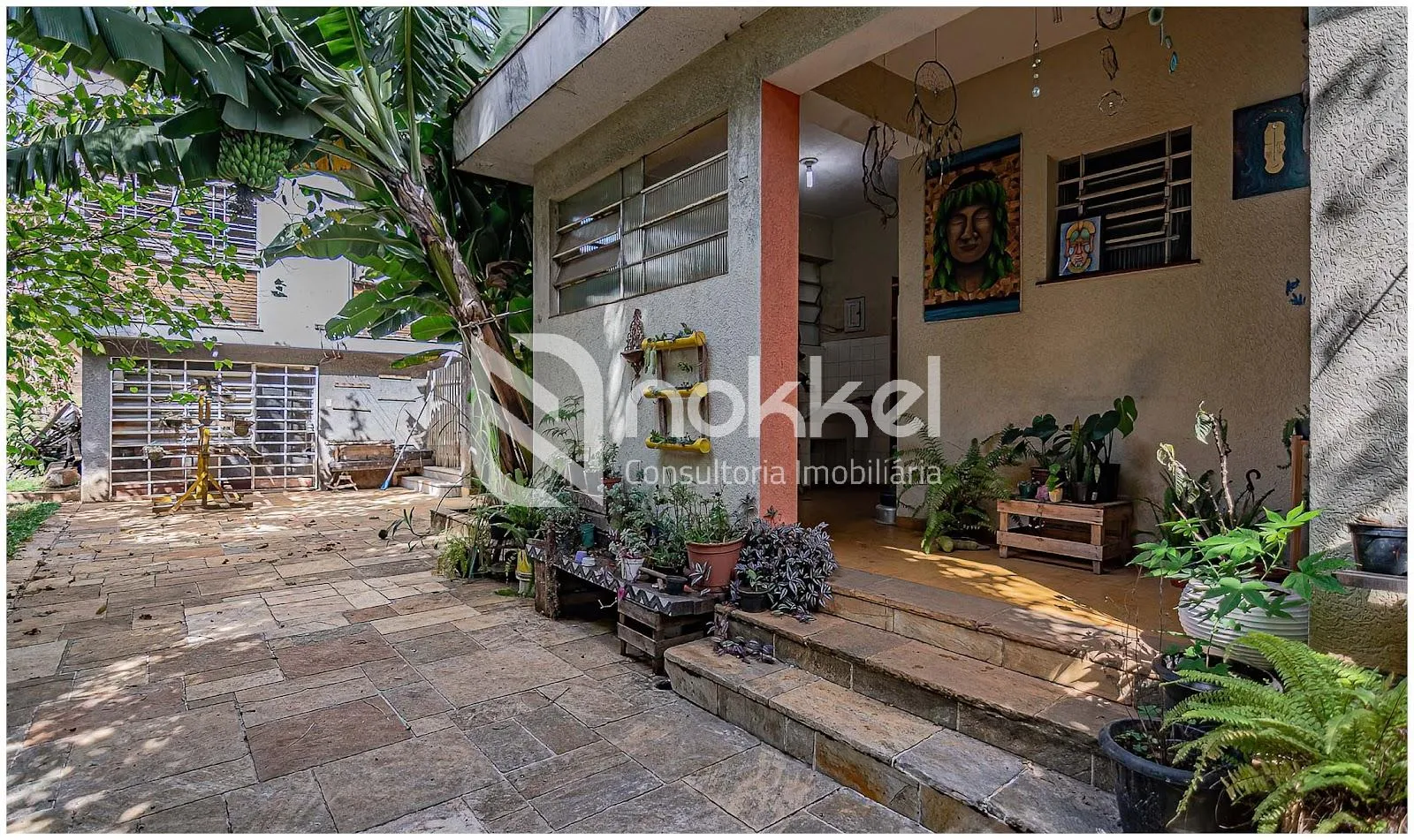 Casa com 1 suítes à venda em Planalto Paulista, São Paulo, por R$ 2.970.000 Imagem 101