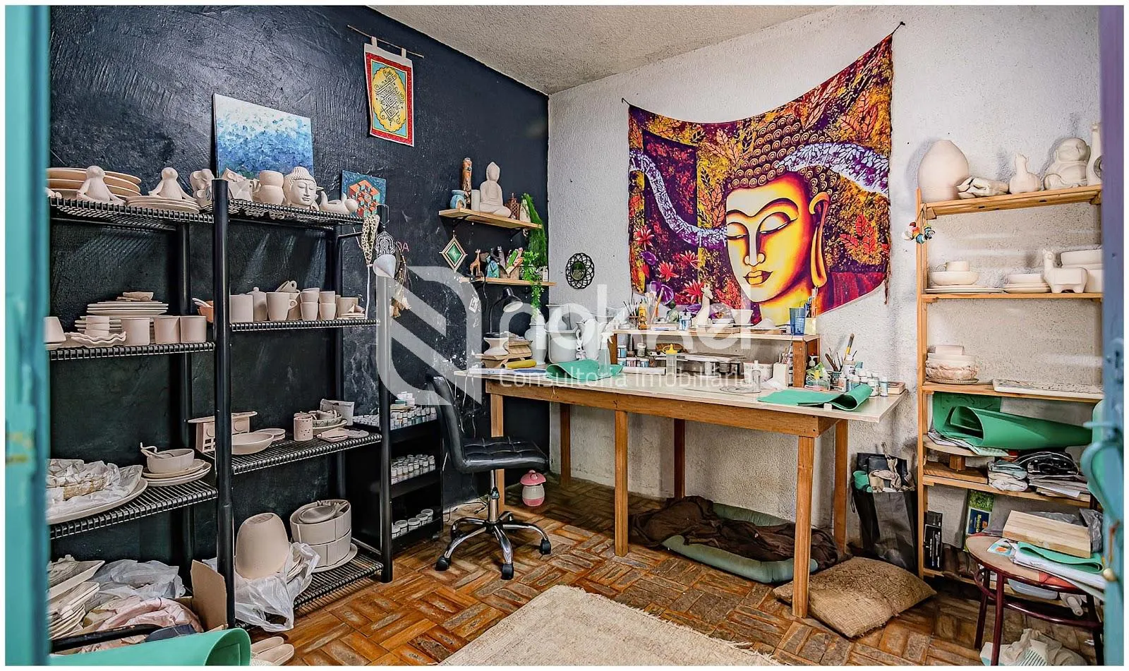 Casa com 1 suítes à venda em Planalto Paulista, São Paulo, por R$ 2.970.000 Imagem 102