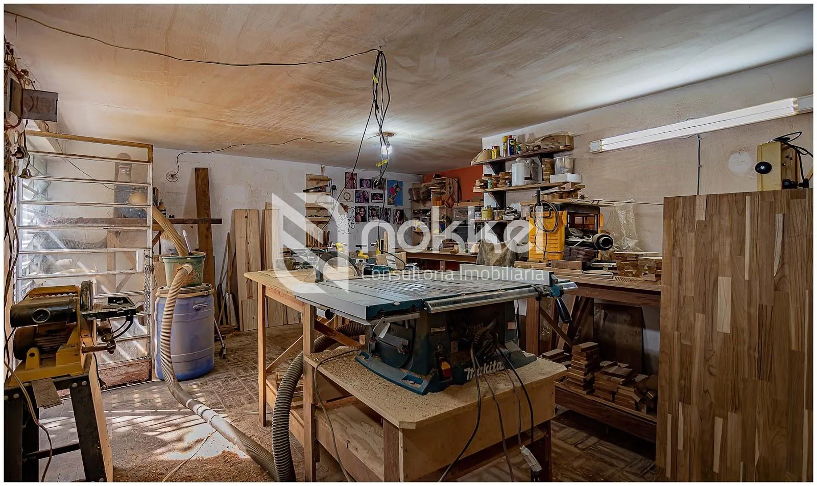 Casa com 1 suítes à venda em Planalto Paulista, São Paulo, por R$ 2.970.000 Imagem 104