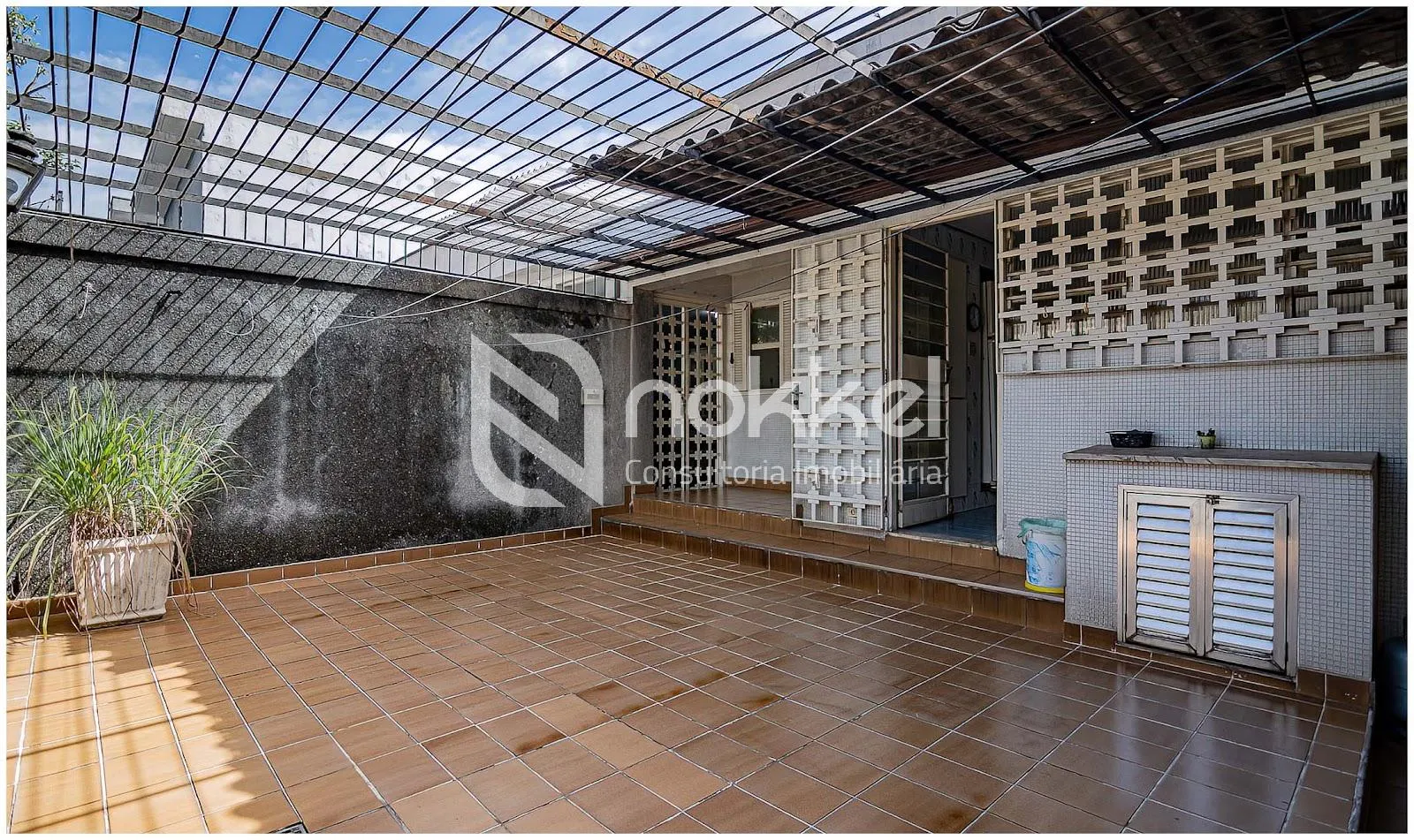 Casa com 1 suítes à venda em Planalto Paulista, São Paulo, por R$ 2.970.000 Imagem 108