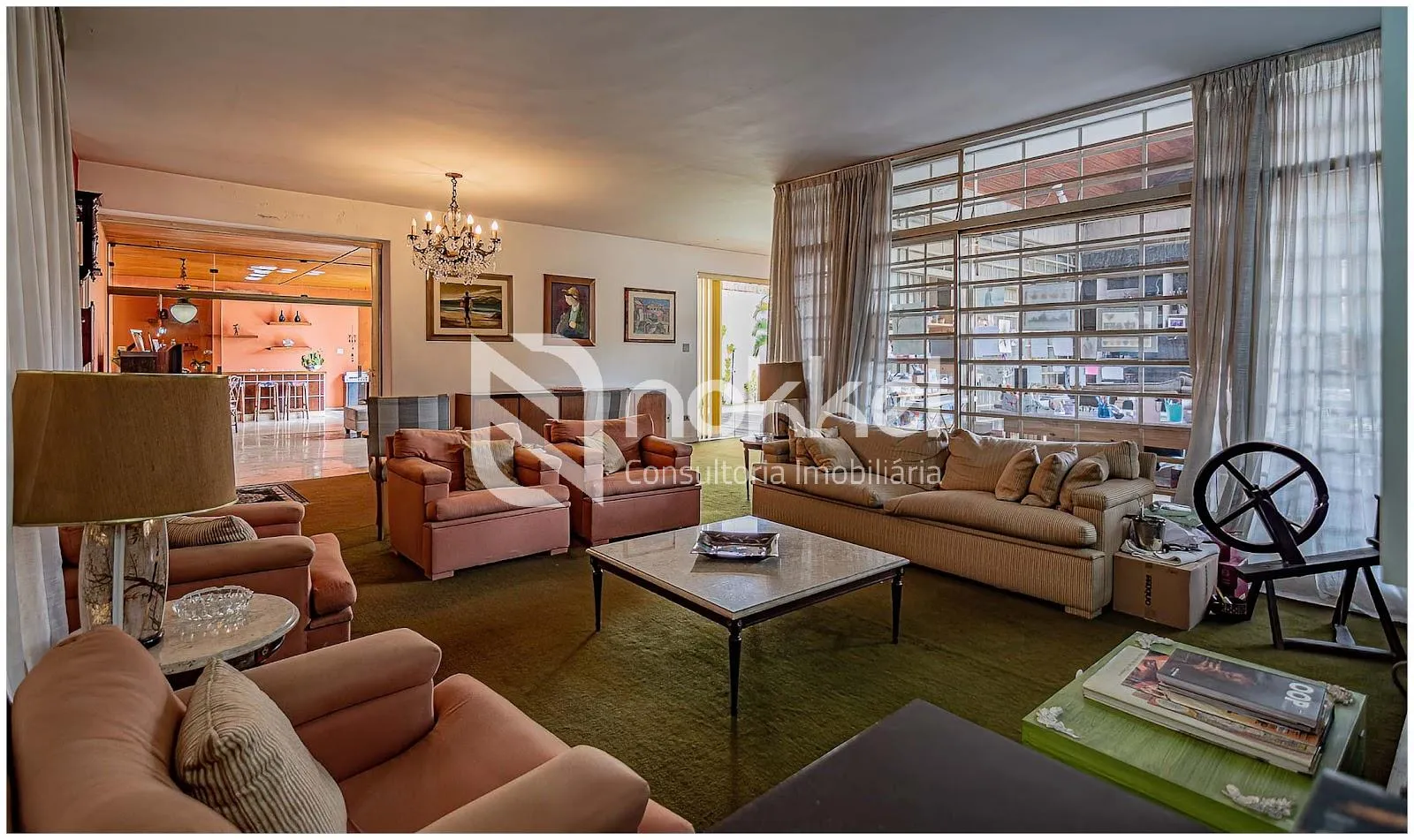 Casa com 1 suítes à venda em Planalto Paulista, São Paulo, por R$ 2.970.000 Imagem 11