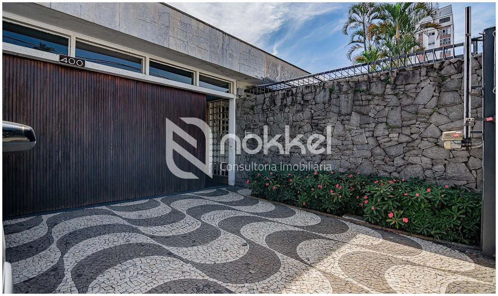 Casa com 1 suítes à venda em Planalto Paulista, São Paulo, por R$ 2.970.000 Imagem 110