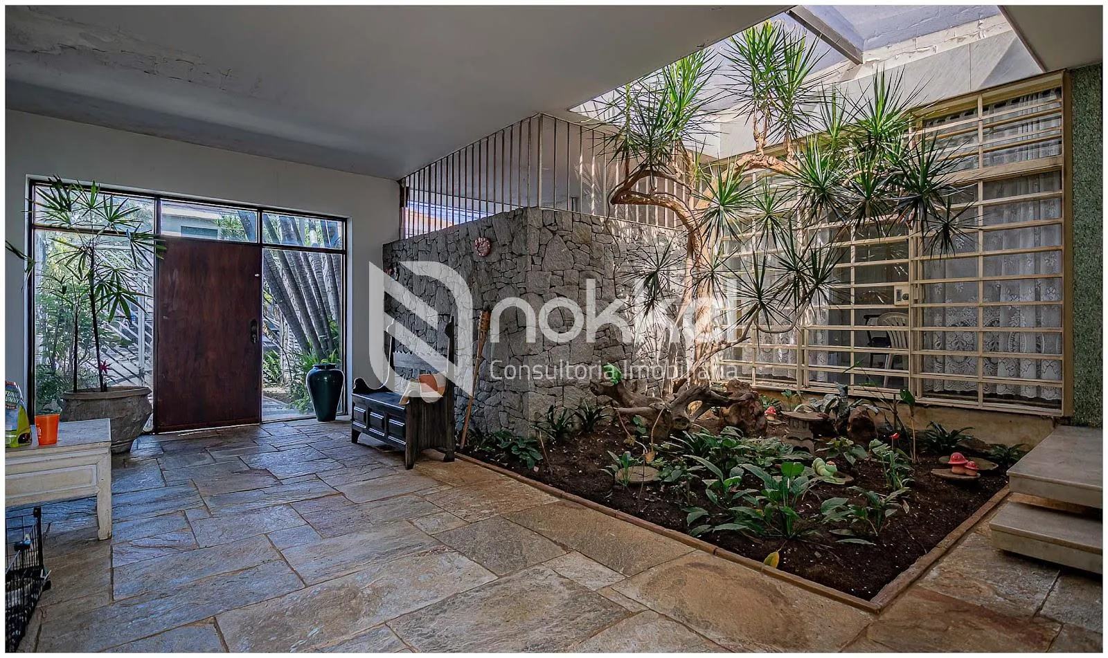 Casa com 1 suítes à venda em Planalto Paulista, São Paulo, por R$ 2.970.000 Imagem 111