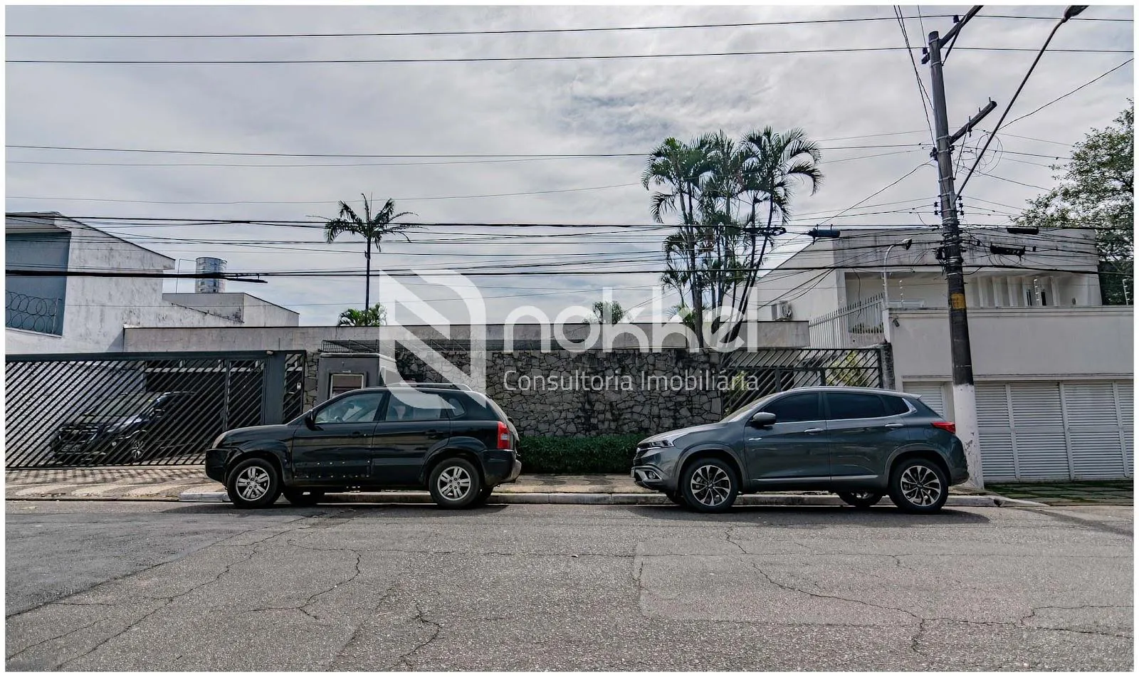 Casa com 1 suítes à venda em Planalto Paulista, São Paulo, por R$ 2.970.000 Imagem 114
