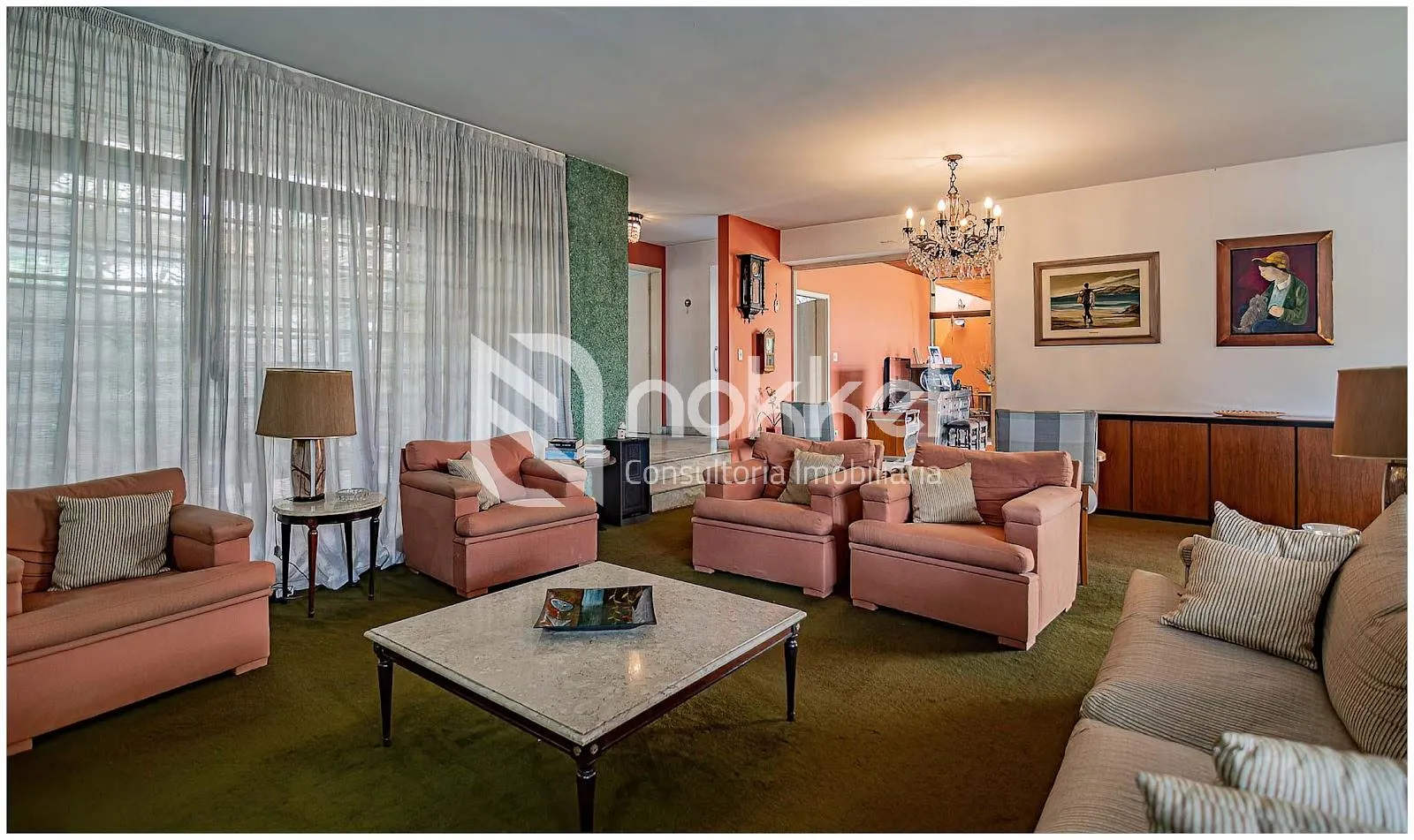 Casa com 1 suítes à venda em Planalto Paulista, São Paulo, por R$ 2.970.000 Imagem 12