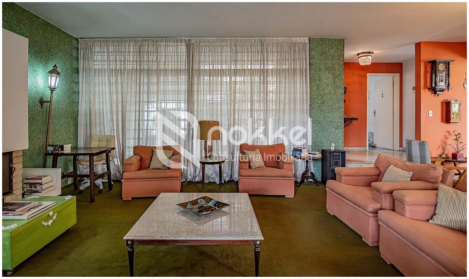 Casa com 1 suítes à venda em Planalto Paulista, São Paulo, por R$ 2.970.000 Imagem 13