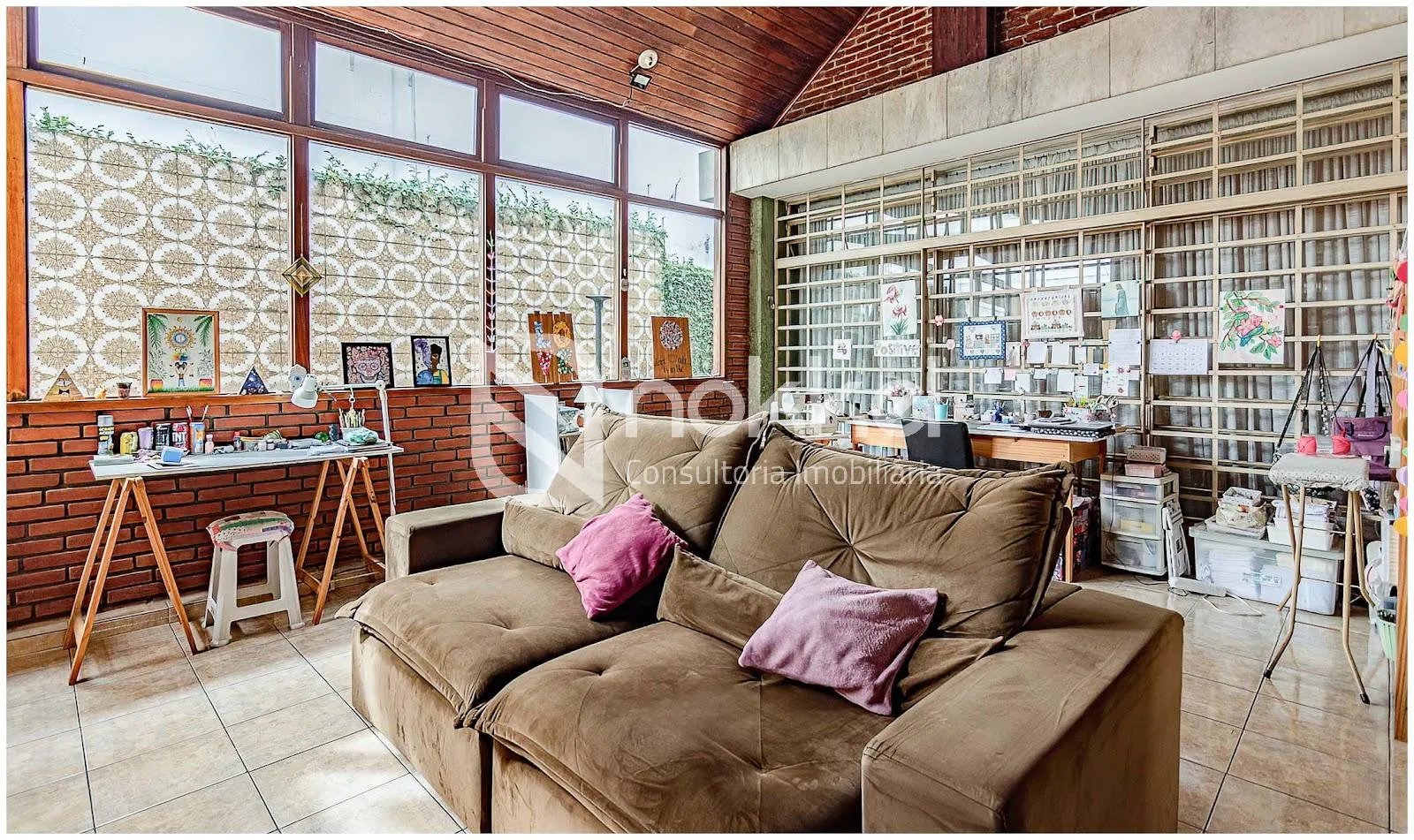 Casa com 1 suítes à venda em Planalto Paulista, São Paulo, por R$ 2.970.000 Imagem 28
