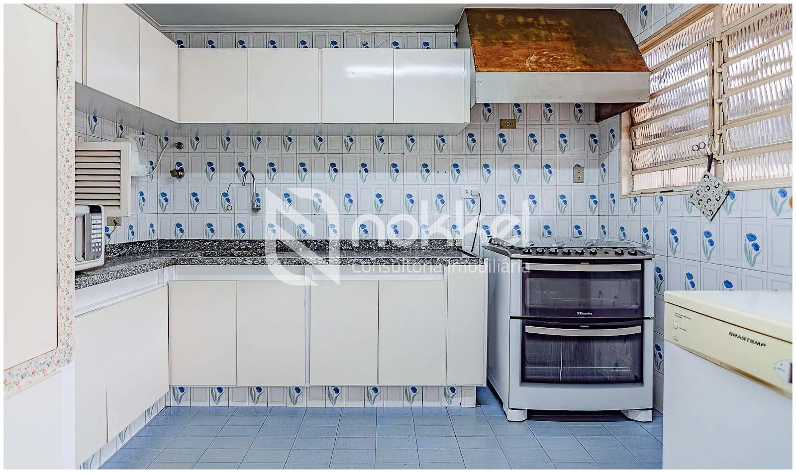 Casa com 1 suítes à venda em Planalto Paulista, São Paulo, por R$ 2.970.000 Imagem 31
