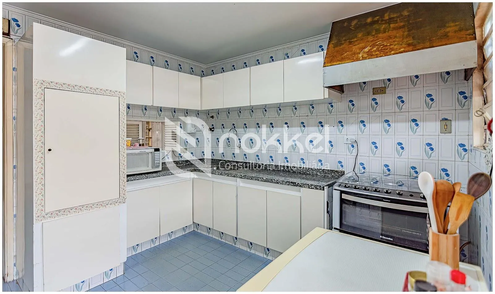 Casa com 1 suítes à venda em Planalto Paulista, São Paulo, por R$ 2.970.000 Imagem 32