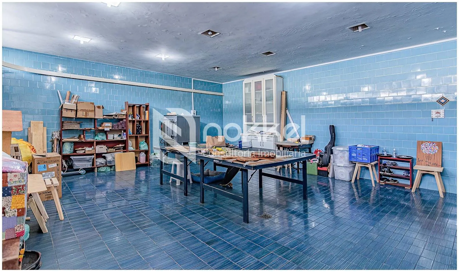 Casa com 1 suítes à venda em Planalto Paulista, São Paulo, por R$ 2.970.000 Imagem 33