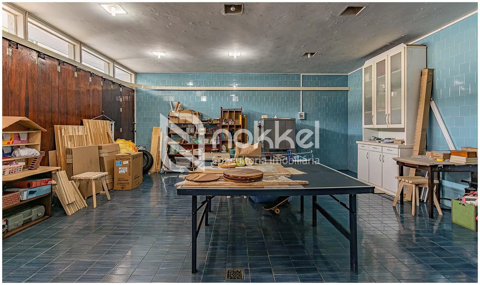 Casa com 1 suítes à venda em Planalto Paulista, São Paulo, por R$ 2.970.000 Imagem 34