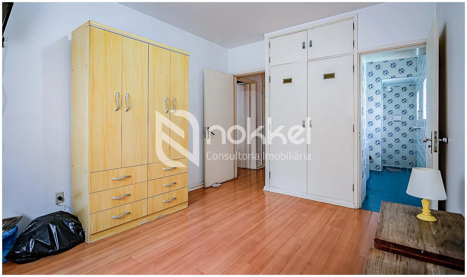 Casa com 1 suítes à venda em Planalto Paulista, São Paulo, por R$ 2.970.000 Imagem 36