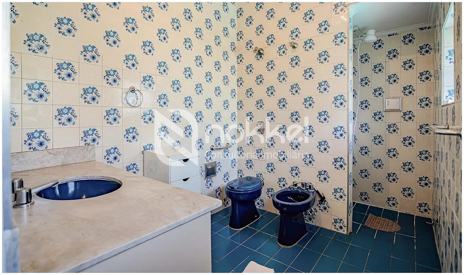 Casa com 1 suítes à venda em Planalto Paulista, São Paulo, por R$ 2.970.000 Imagem 37