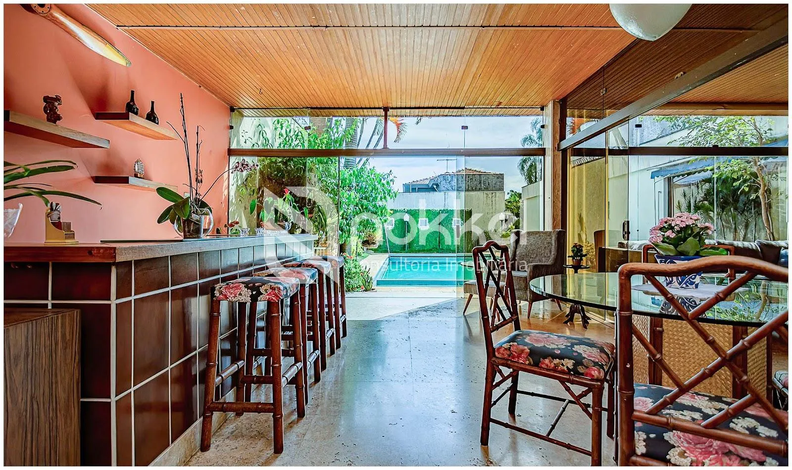 Casa com 1 suítes à venda em Planalto Paulista, São Paulo, por R$ 2.970.000 Imagem 41