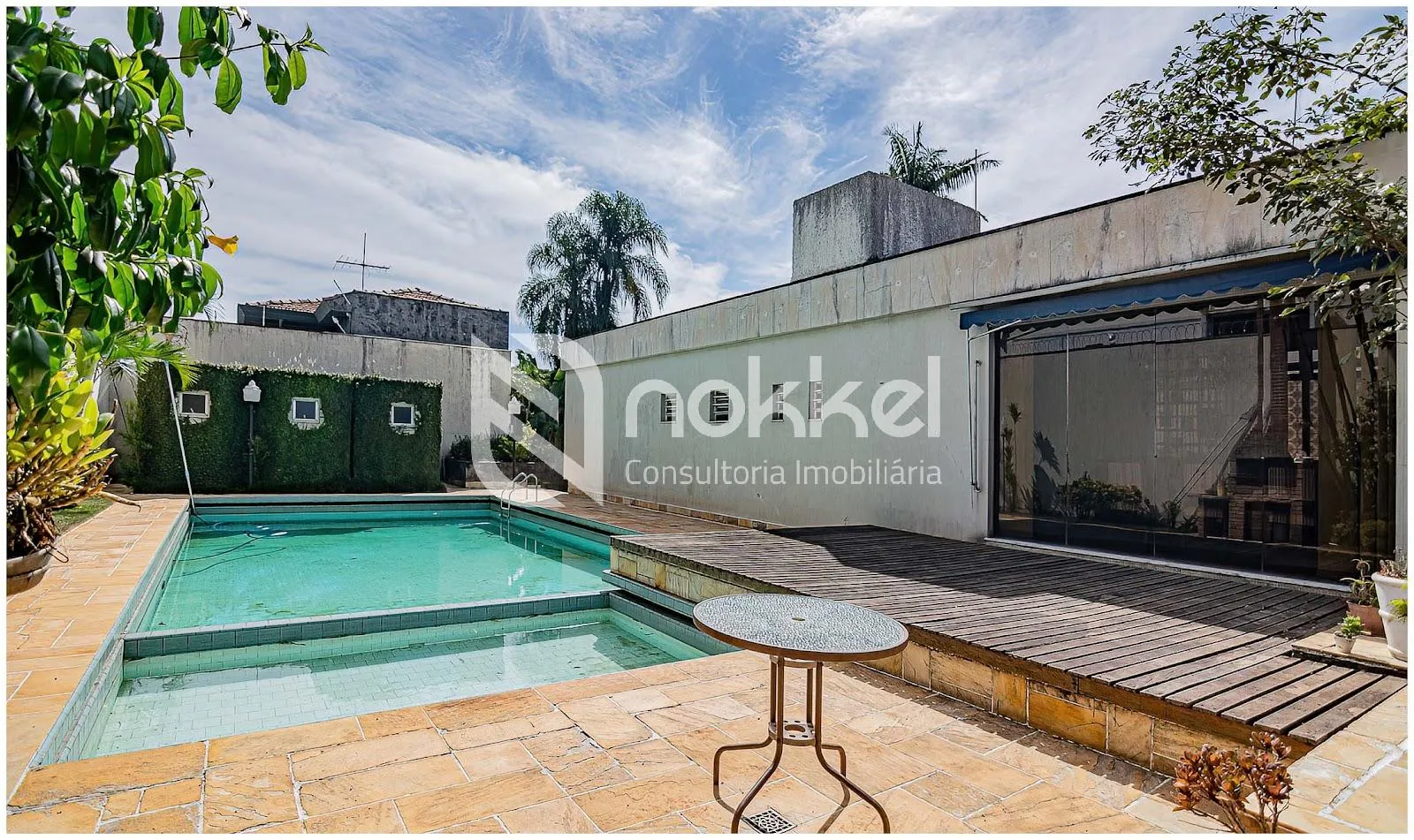 Casa com 1 suítes à venda em Planalto Paulista, São Paulo, por R$ 2.970.000 Imagem 42