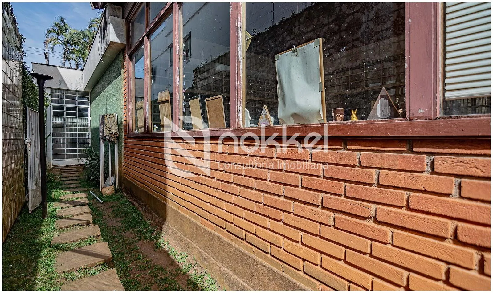Casa com 1 suítes à venda em Planalto Paulista, São Paulo, por R$ 2.970.000 Imagem 54