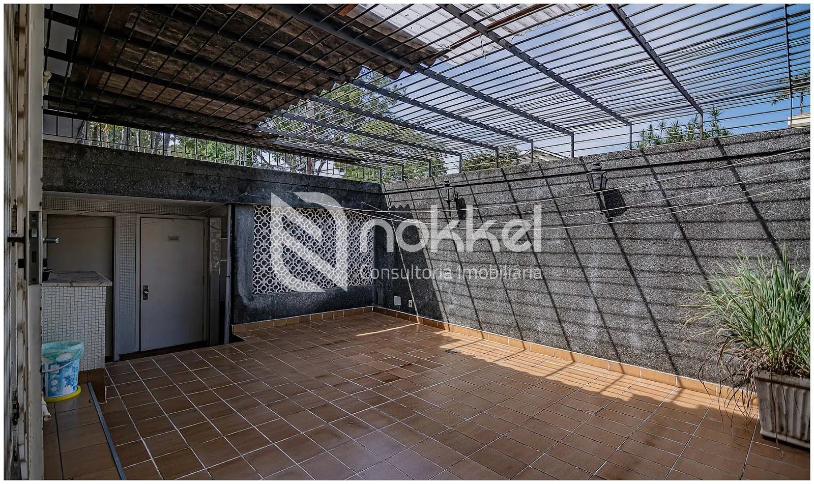 Casa com 1 suítes à venda em Planalto Paulista, São Paulo, por R$ 2.970.000 Imagem 55