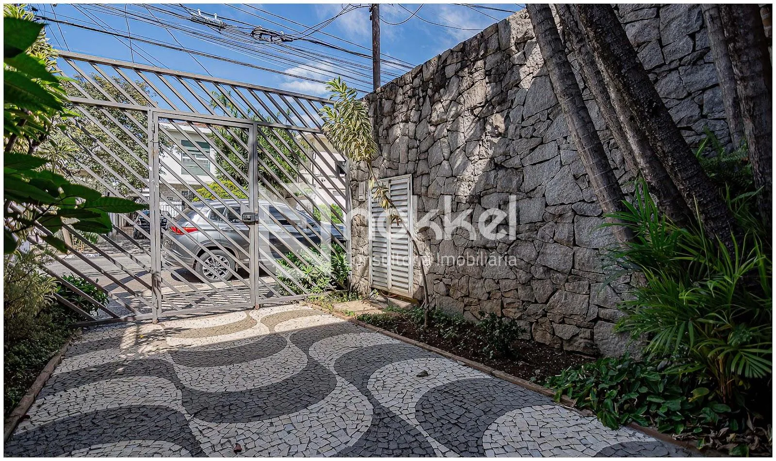 Casa com 1 suítes à venda em Planalto Paulista, São Paulo, por R$ 2.970.000 Imagem 61