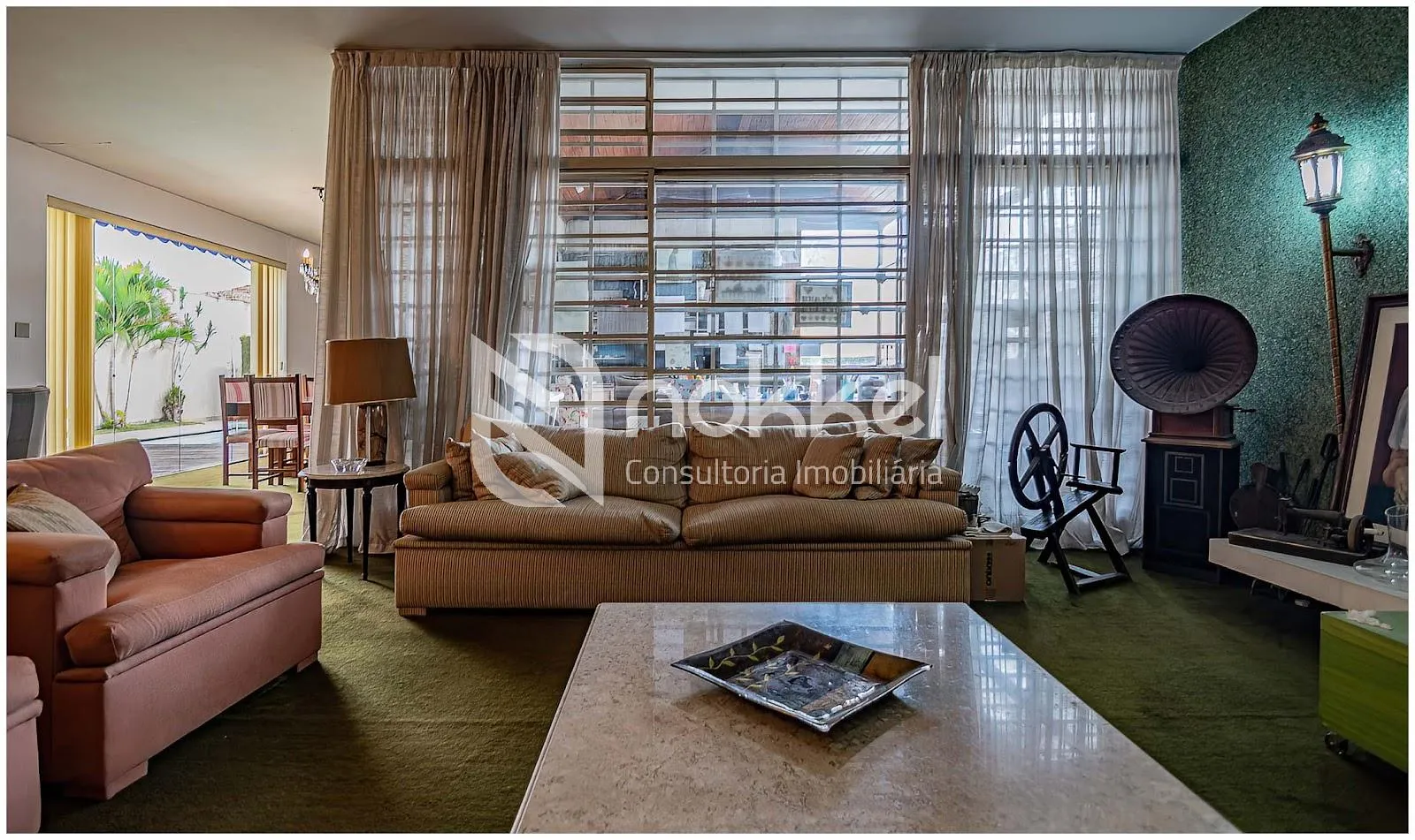 Casa com 1 suítes à venda em Planalto Paulista, São Paulo, por R$ 2.970.000 Imagem 66