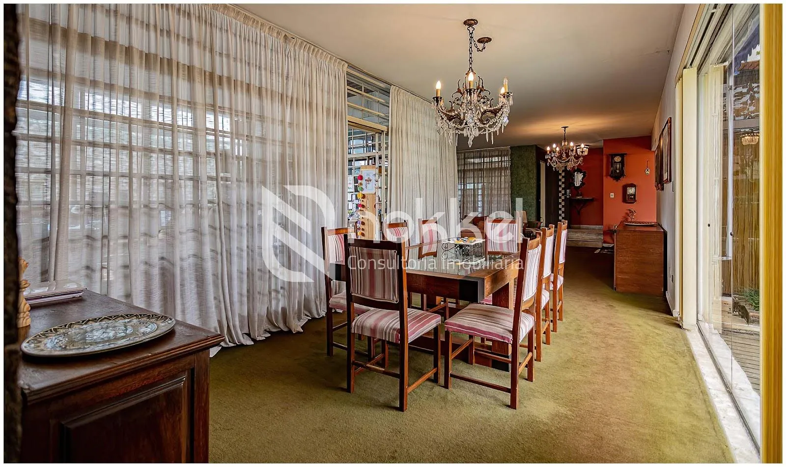 Casa com 1 suítes à venda em Planalto Paulista, São Paulo, por R$ 2.970.000 Imagem 67