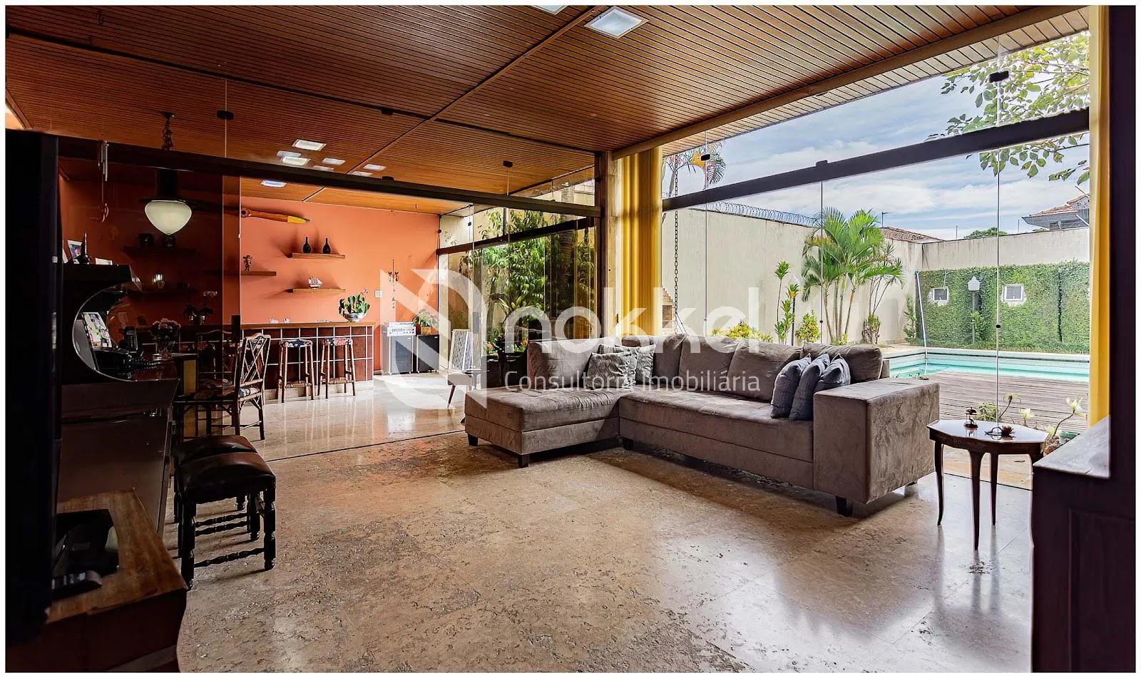 Casa com 1 suítes à venda em Planalto Paulista, São Paulo, por R$ 2.970.000 Imagem 69