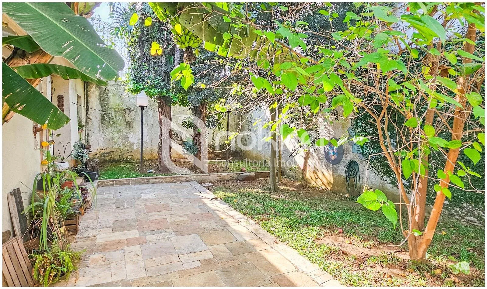 Casa com 1 suítes à venda em Planalto Paulista, São Paulo, por R$ 2.970.000 Imagem 7