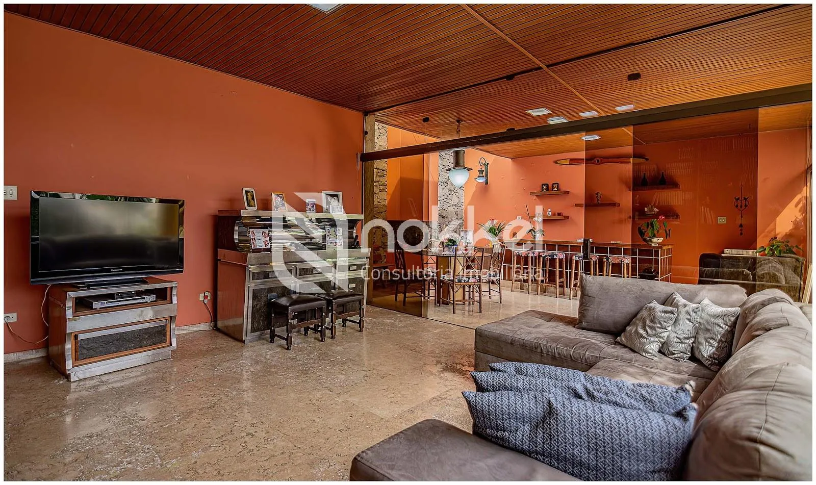 Casa com 1 suítes à venda em Planalto Paulista, São Paulo, por R$ 2.970.000 Imagem 72