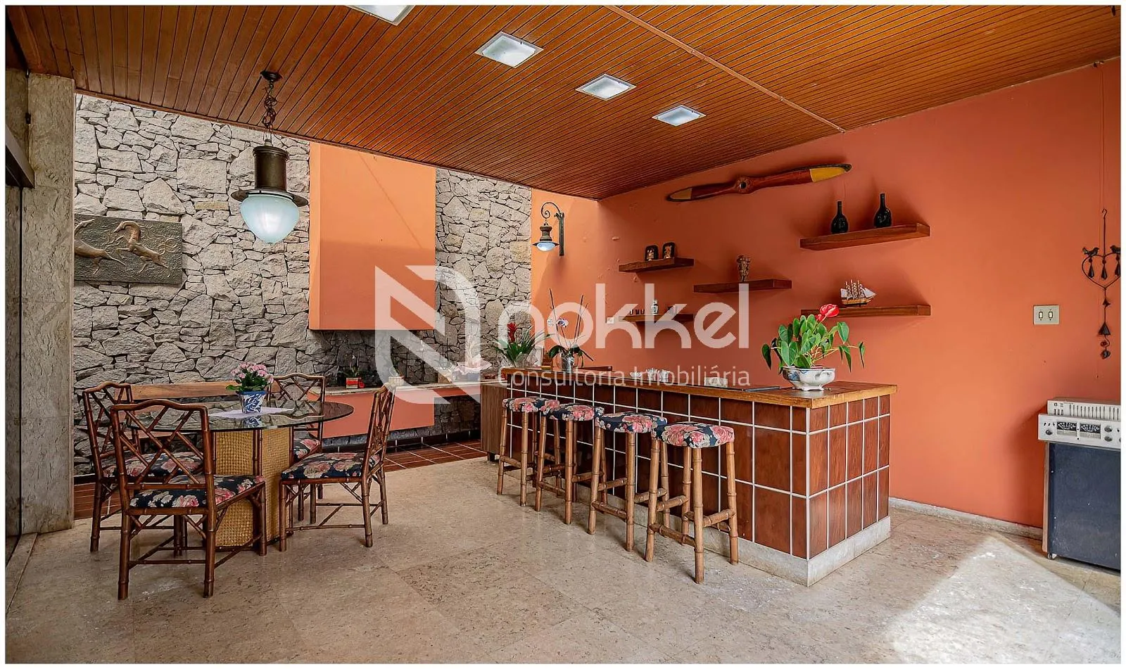 Casa com 1 suítes à venda em Planalto Paulista, São Paulo, por R$ 2.970.000 Imagem 73