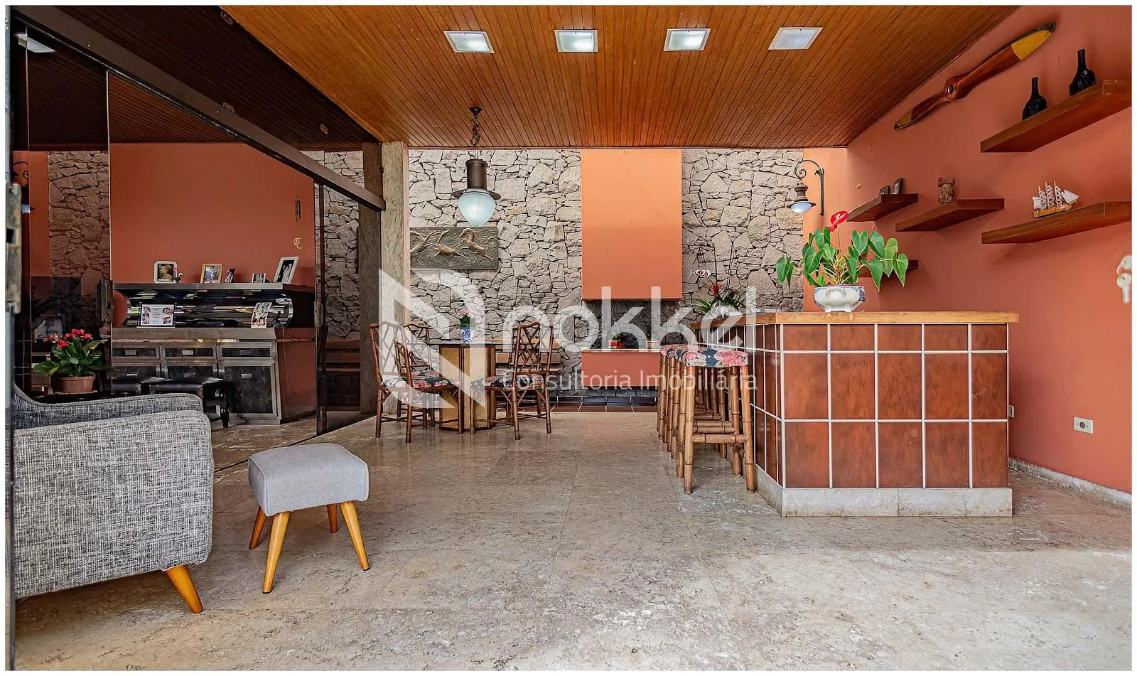 Casa com 1 suítes à venda em Planalto Paulista, São Paulo, por R$ 2.970.000 Imagem 74