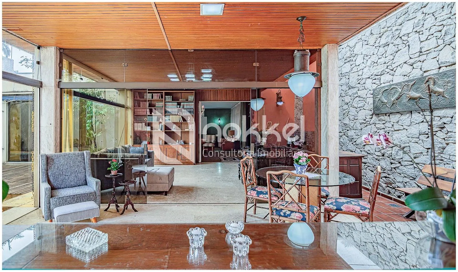 Casa com 1 suítes à venda em Planalto Paulista, São Paulo, por R$ 2.970.000 Imagem 75