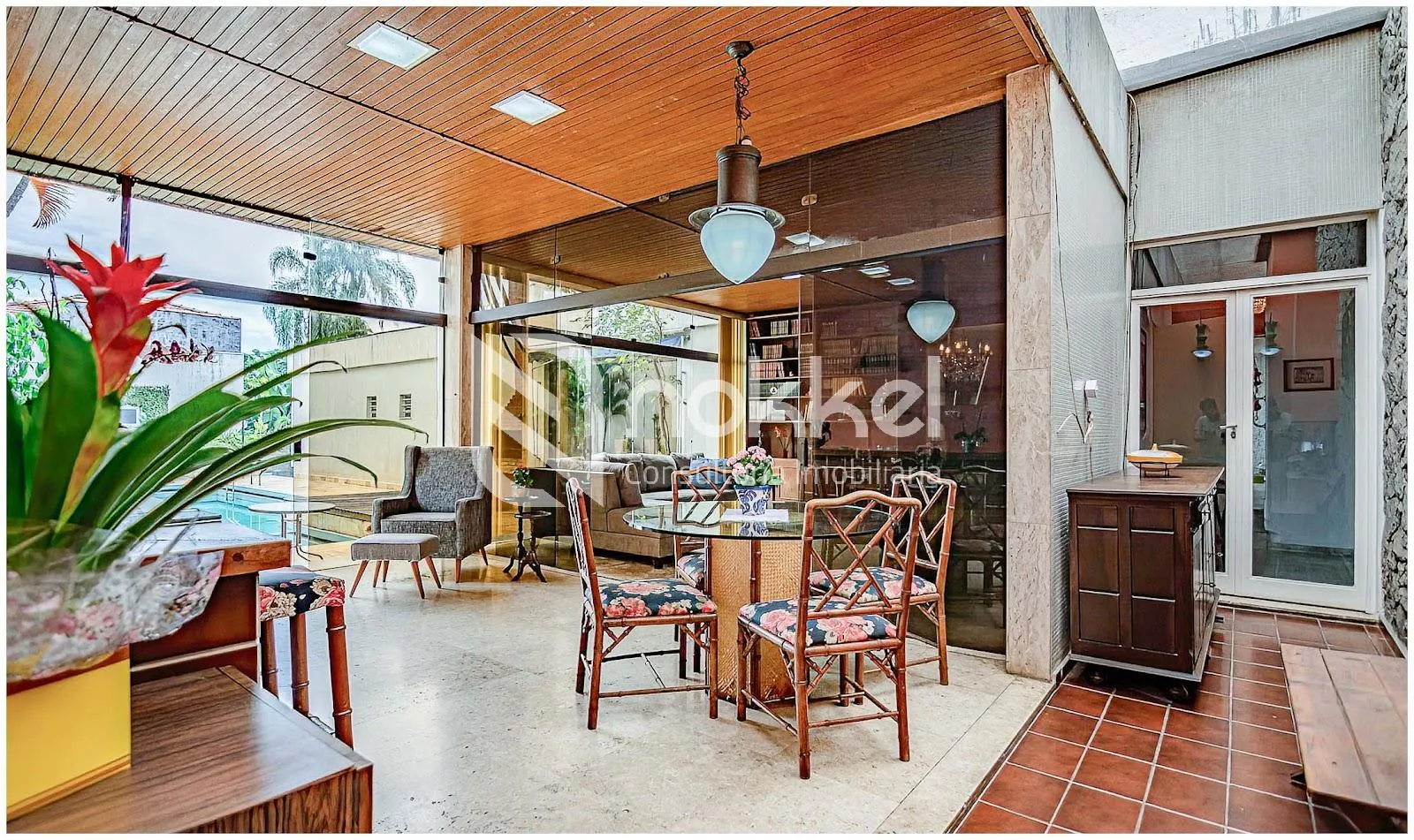 Casa com 1 suítes à venda em Planalto Paulista, São Paulo, por R$ 2.970.000 Imagem 76