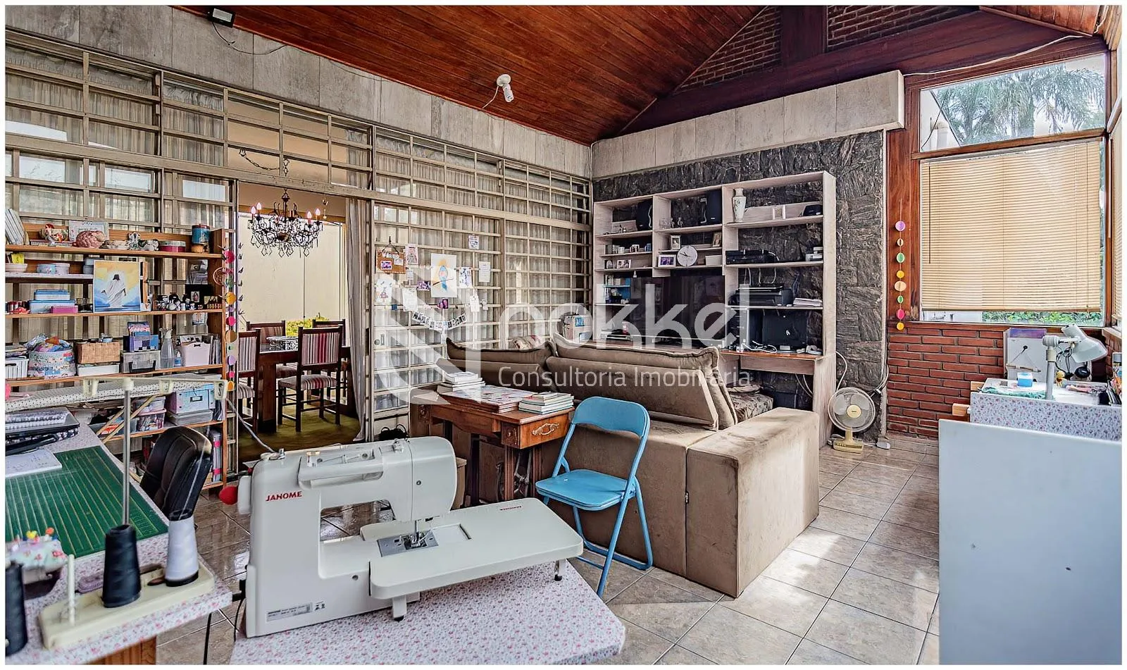 Casa com 1 suítes à venda em Planalto Paulista, São Paulo, por R$ 2.970.000 Imagem 78
