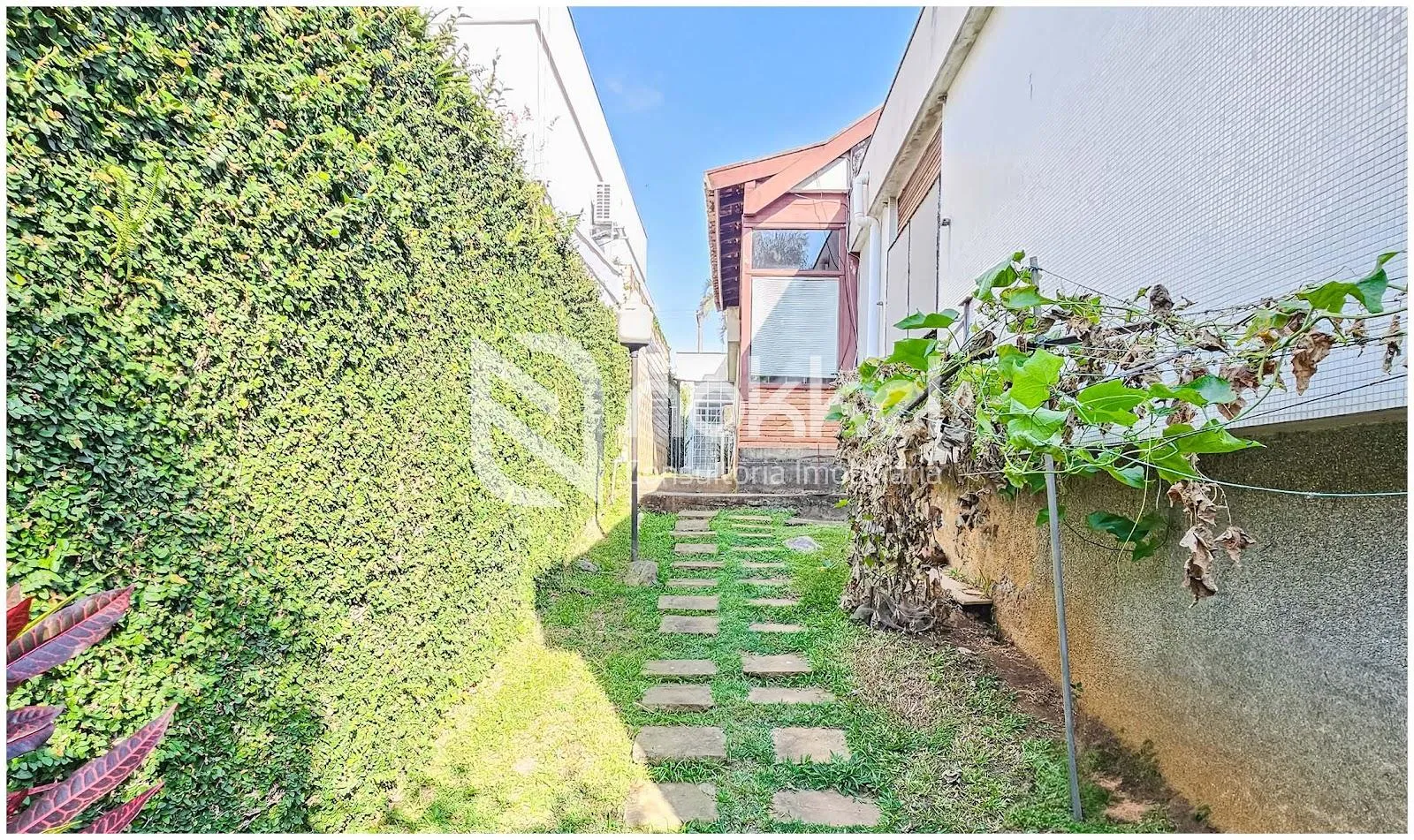 Casa com 1 suítes à venda em Planalto Paulista, São Paulo, por R$ 2.970.000 Imagem 8