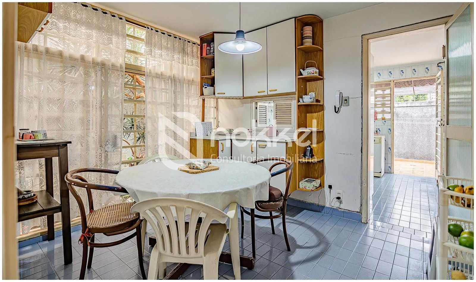 Casa com 1 suítes à venda em Planalto Paulista, São Paulo, por R$ 2.970.000 Imagem 81