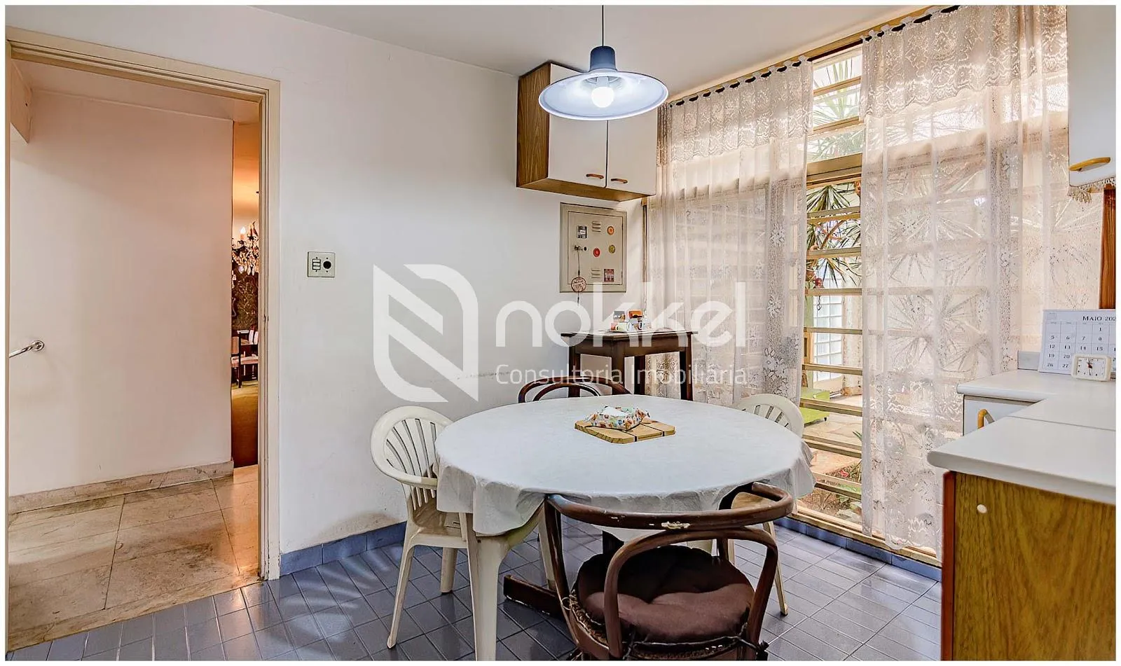 Casa com 1 suítes à venda em Planalto Paulista, São Paulo, por R$ 2.970.000 Imagem 82