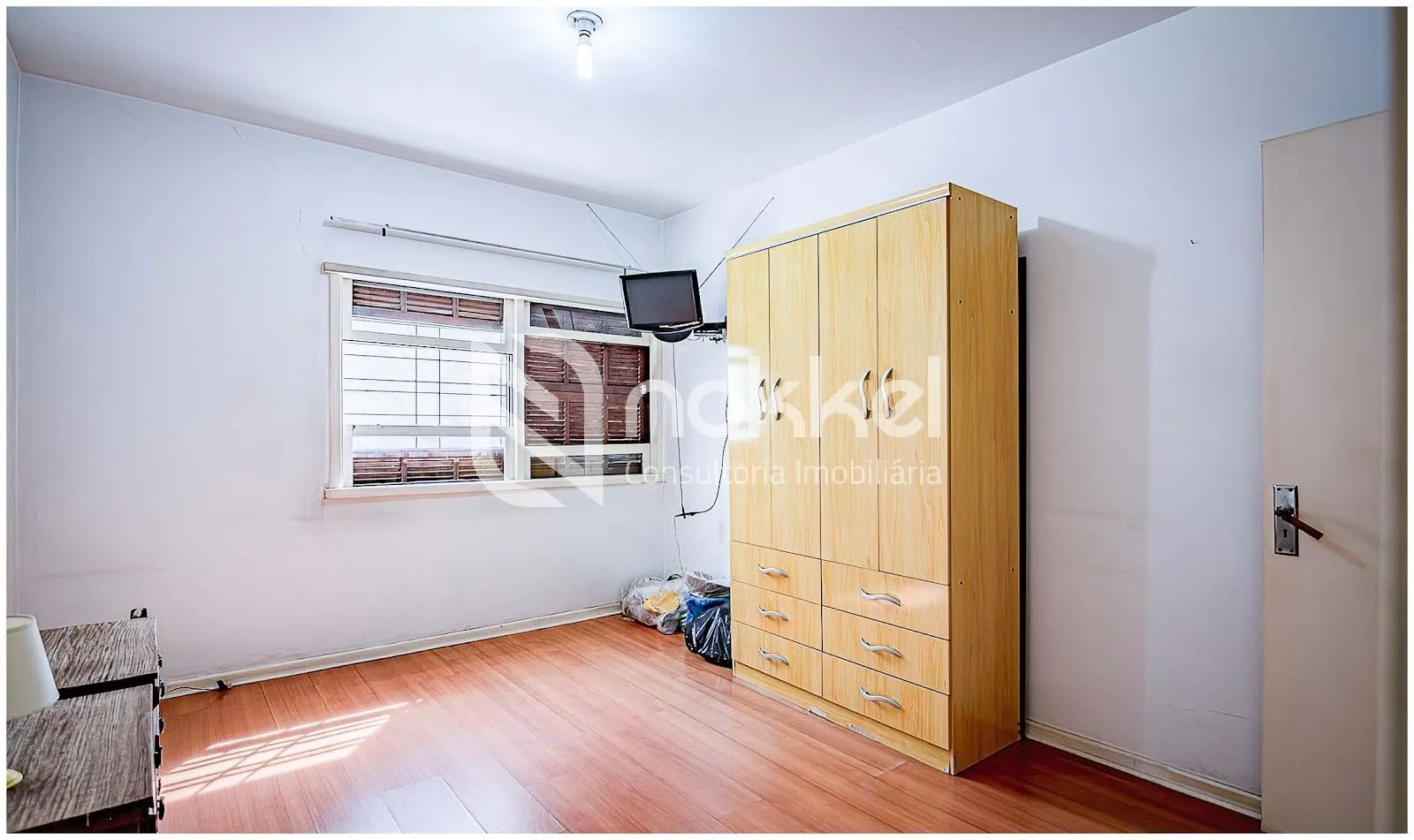 Casa com 1 suítes à venda em Planalto Paulista, São Paulo, por R$ 2.970.000 Imagem 87