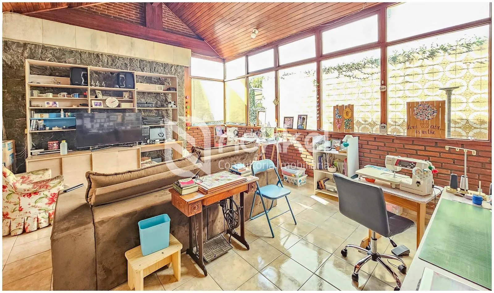 Casa com 1 suítes à venda em Planalto Paulista, São Paulo, por R$ 2.970.000 Imagem 9