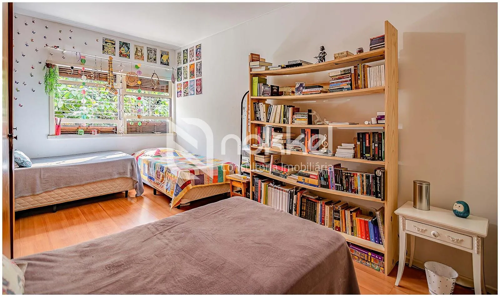Casa com 1 suítes à venda em Planalto Paulista, São Paulo, por R$ 2.970.000 Imagem 90