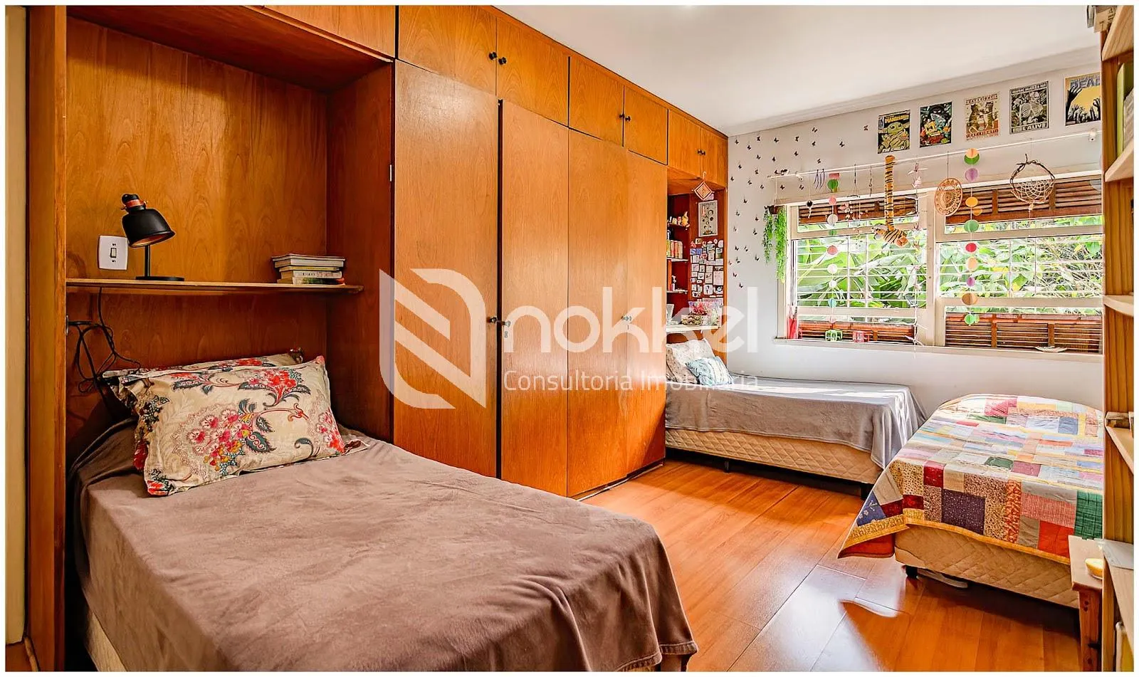 Casa com 1 suítes à venda em Planalto Paulista, São Paulo, por R$ 2.970.000 Imagem 91