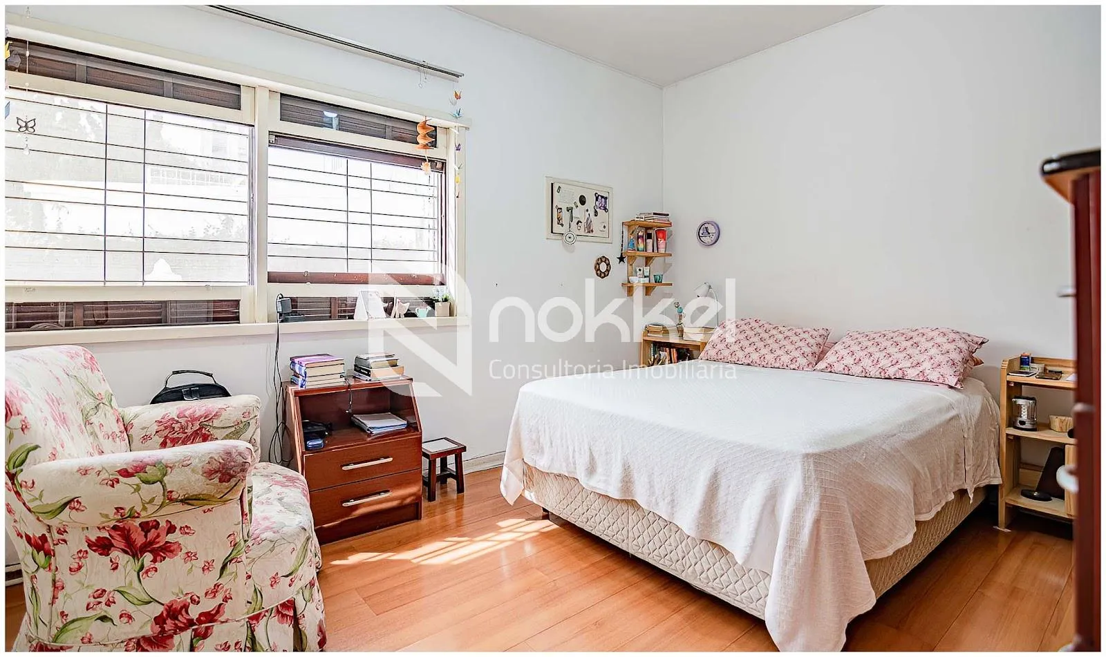 Casa com 1 suítes à venda em Planalto Paulista, São Paulo, por R$ 2.970.000 Imagem 92