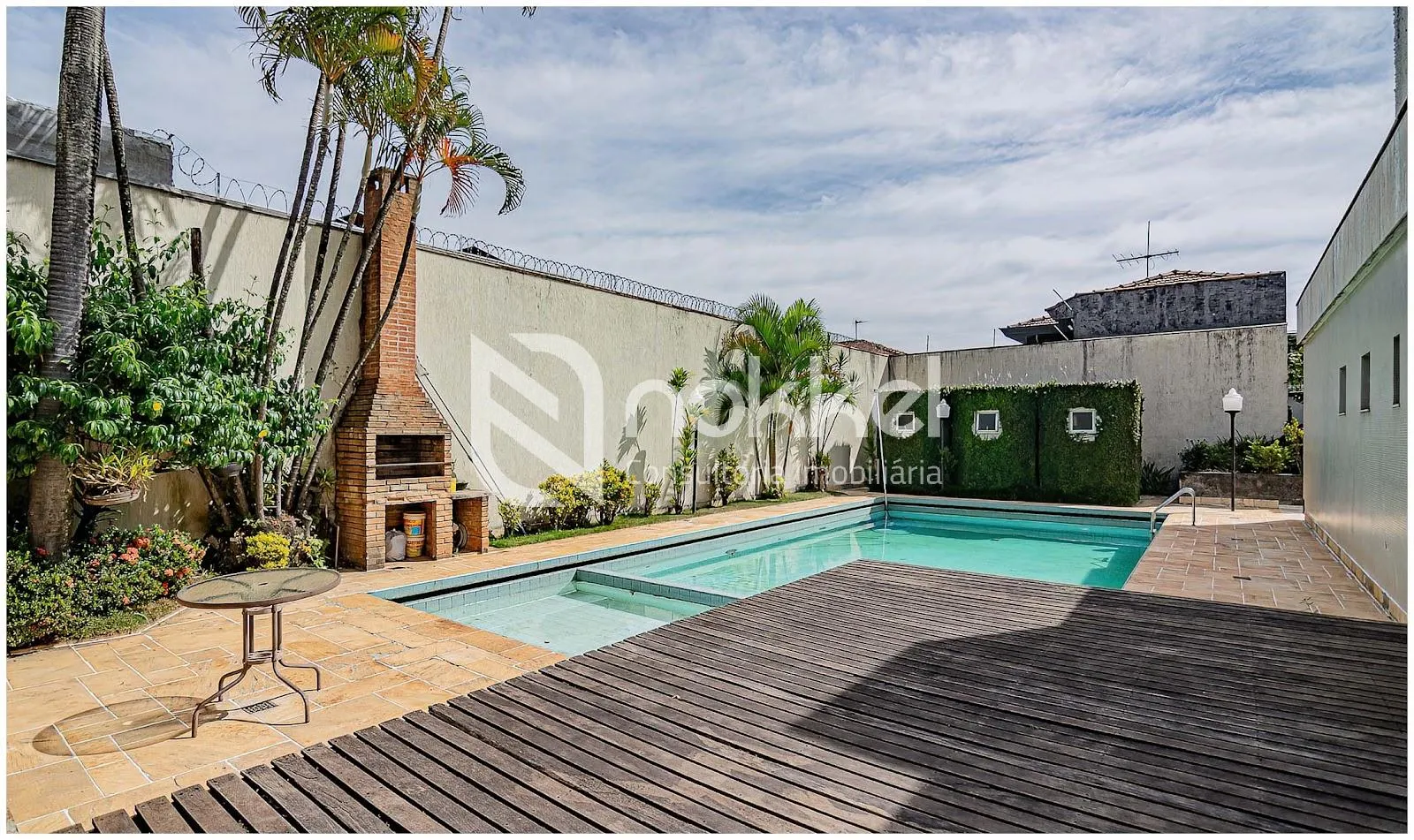Casa com 1 suítes à venda em Planalto Paulista, São Paulo, por R$ 2.970.000 Imagem 95