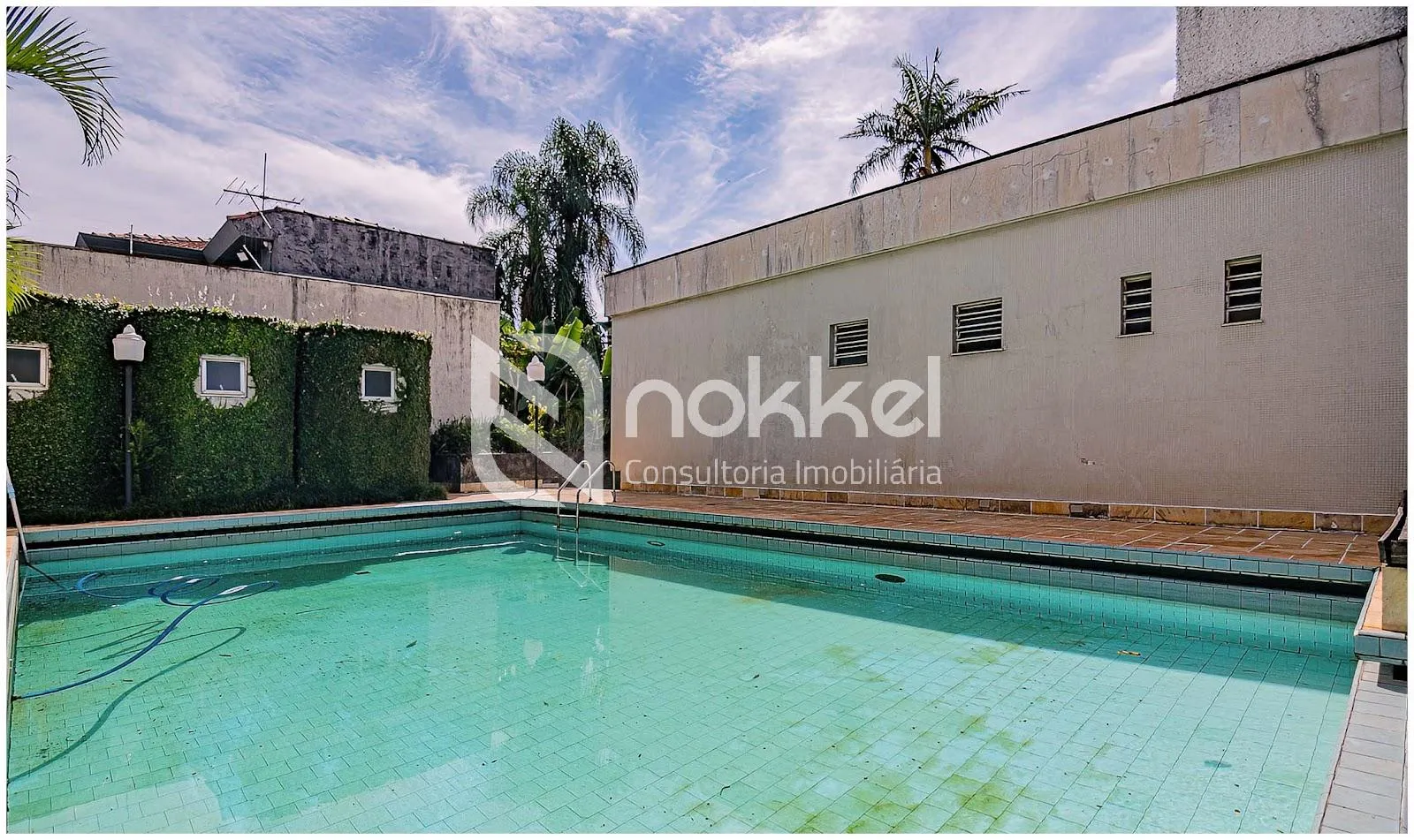 Casa com 1 suítes à venda em Planalto Paulista, São Paulo, por R$ 2.970.000 Imagem 96