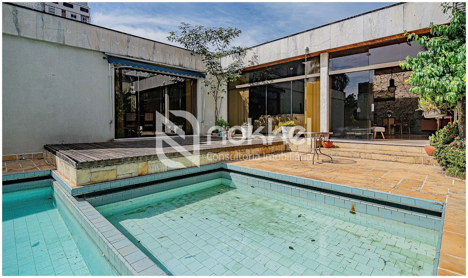 Casa com 1 suítes à venda em Planalto Paulista, São Paulo, por R$ 2.970.000 Imagem 97