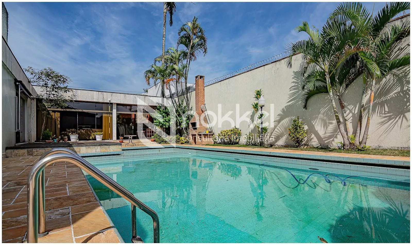 Casa com 1 suítes à venda em Planalto Paulista, São Paulo, por R$ 2.970.000 Imagem 98