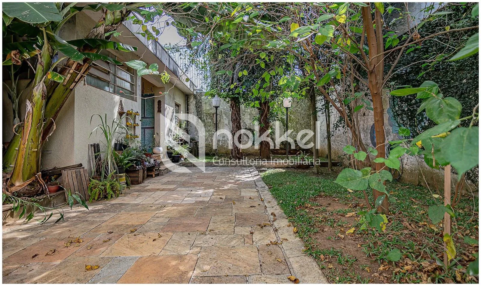 Casa com 1 suítes à venda em Planalto Paulista, São Paulo, por R$ 2.970.000 Imagem 99