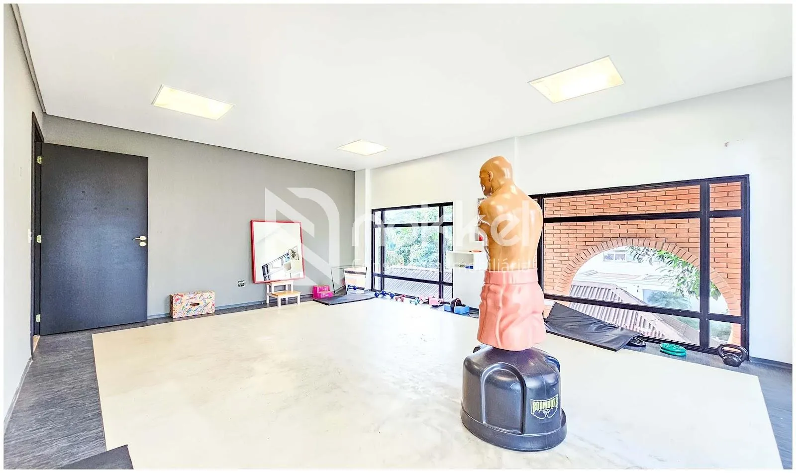 Cobertura com 3 suítes à venda em Indianópolis, São Paulo, por R$ 4.600.000 Imagem 56