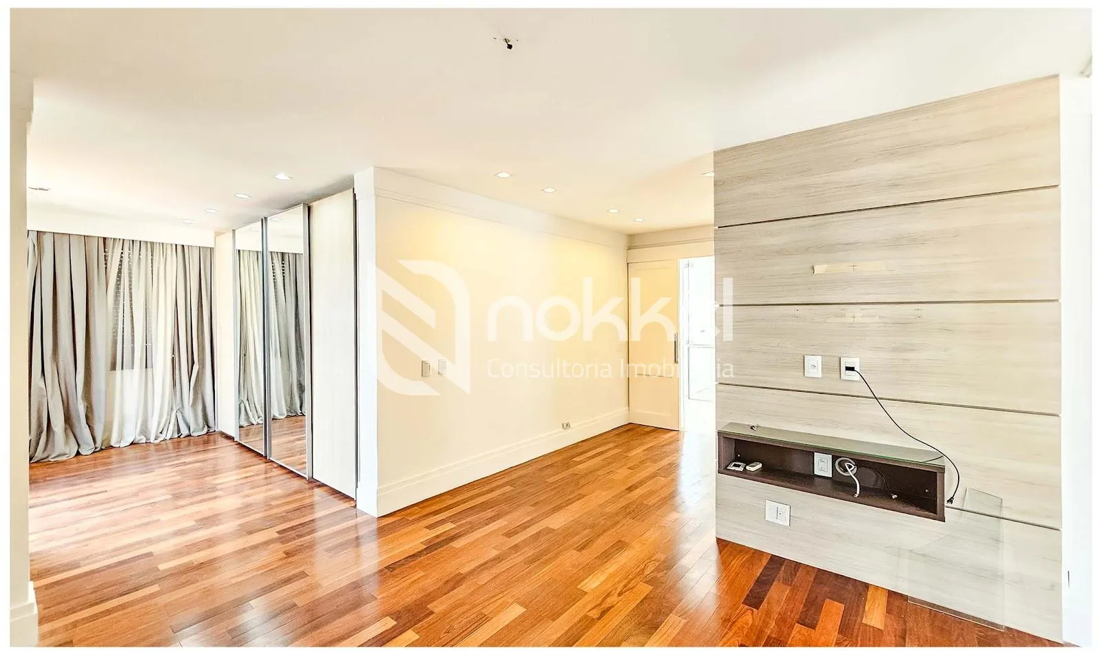 Cobertura com 3 suítes à venda em Indianópolis, São Paulo, por R$ 4.600.000 Imagem 15