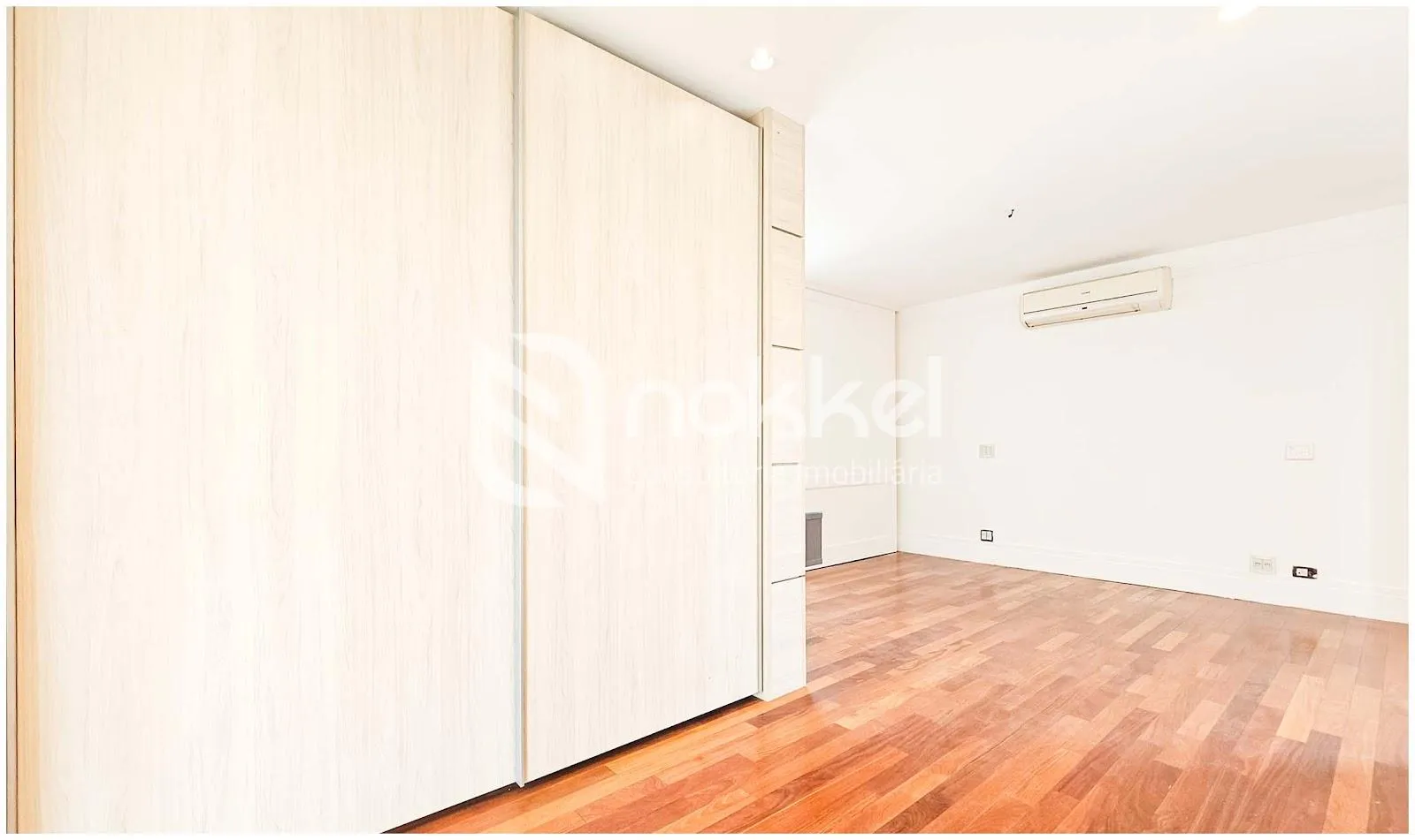 Cobertura com 3 suítes à venda em Indianópolis, São Paulo, por R$ 4.600.000 Imagem 17