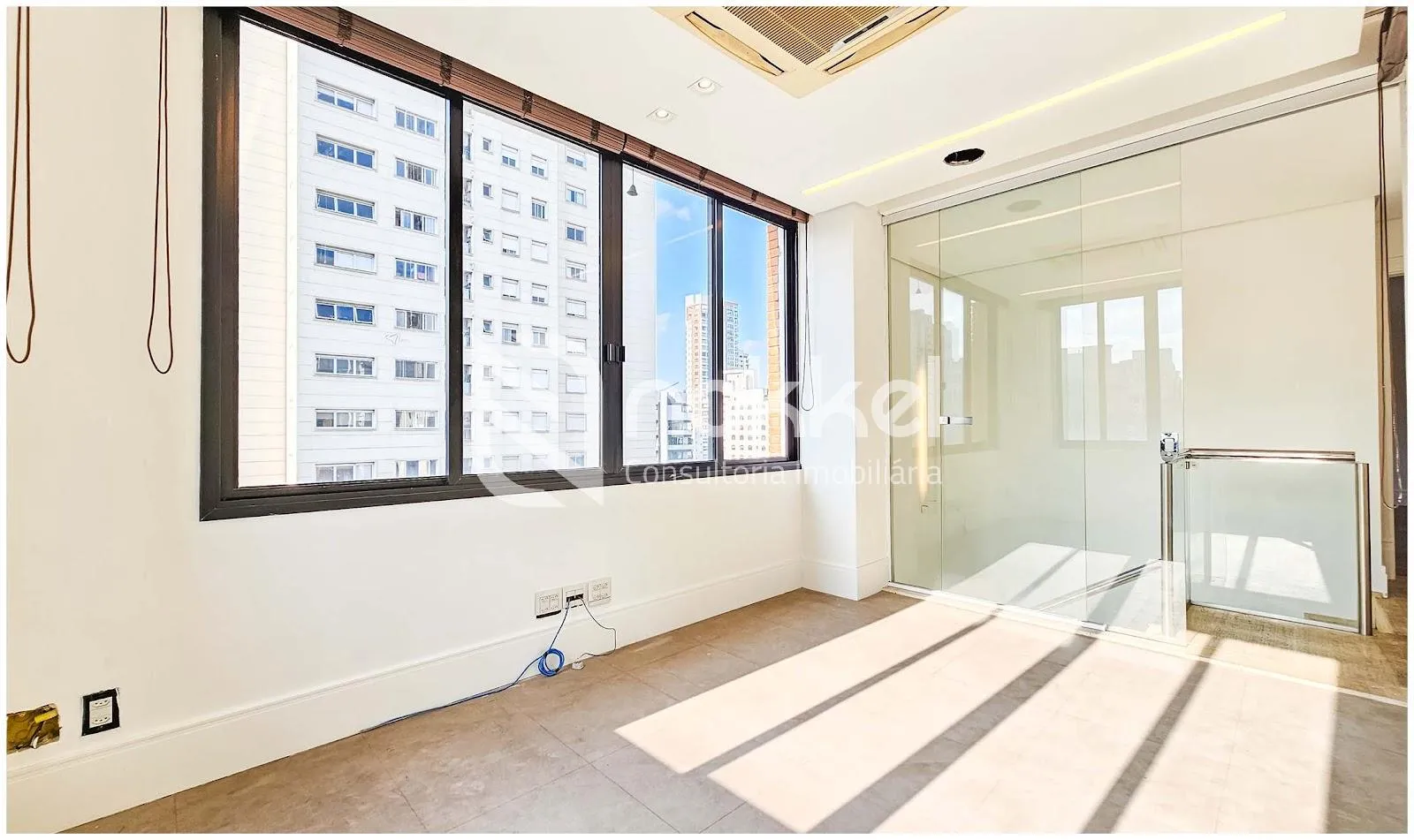 Cobertura com 3 suítes à venda em Indianópolis, São Paulo, por R$ 4.600.000 Imagem 19