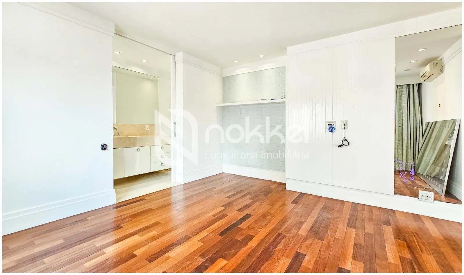 Cobertura com 3 suítes à venda em Indianópolis, São Paulo, por R$ 4.600.000 Imagem 35